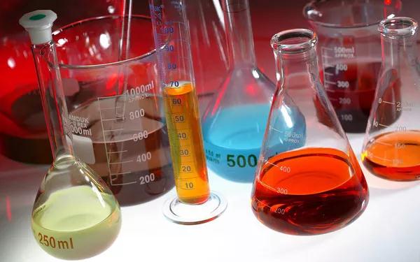 杜伯特精耕洗瓶機市場